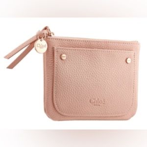 Parfum Chloe Small Pouch